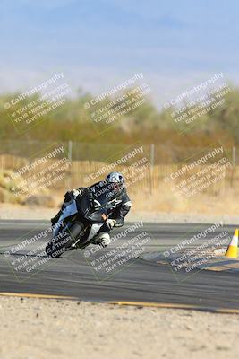 media/Dec-01-2024-TrackXperience (Sun) [[fa1e166fcf]]/Level 3/Session 3 (Turns 2 and 1 Exit)/